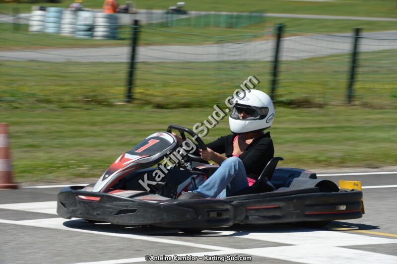DSC_8851.jpg