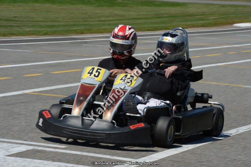 DSC_8852.jpg
