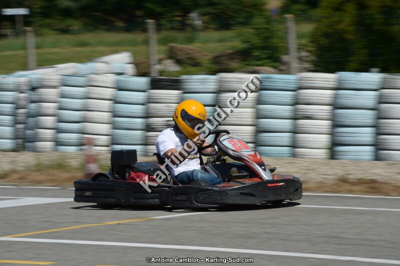 DSC_8853.jpg