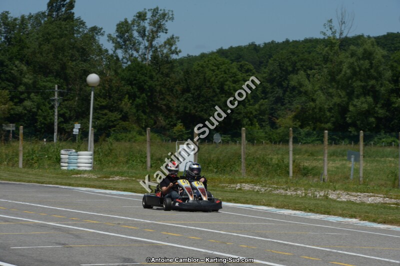 DSC_8855.jpg