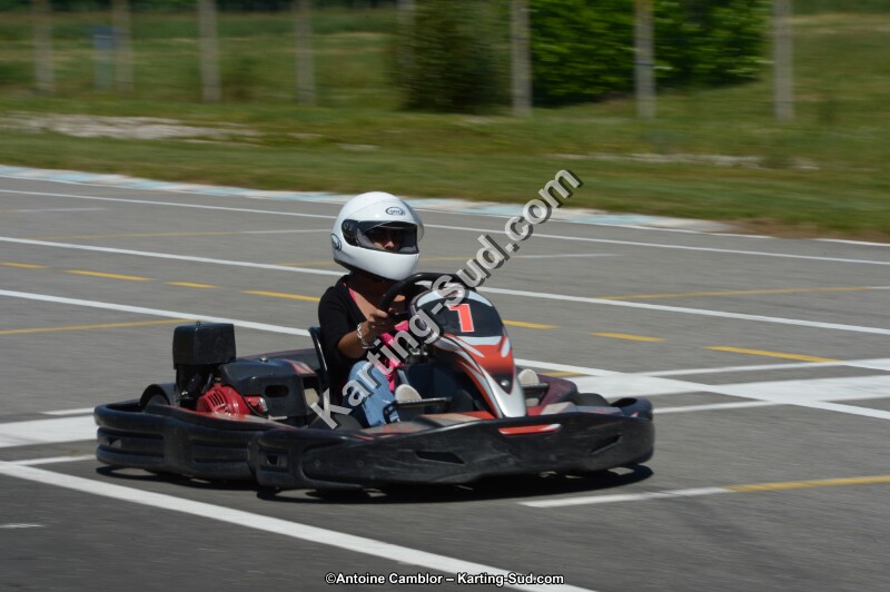 DSC_8857.jpg