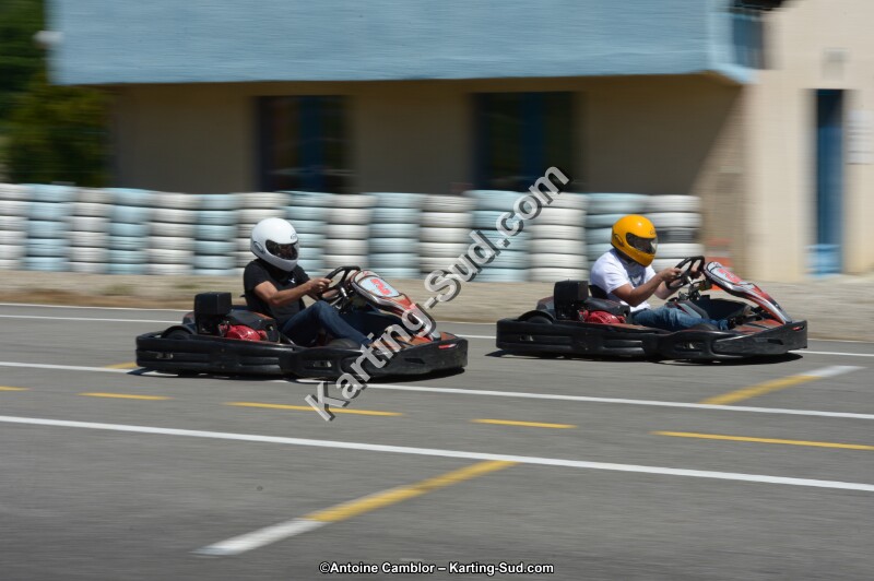 DSC_8858.jpg