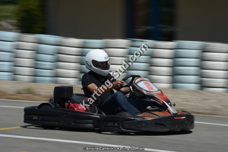 DSC_8861.jpg