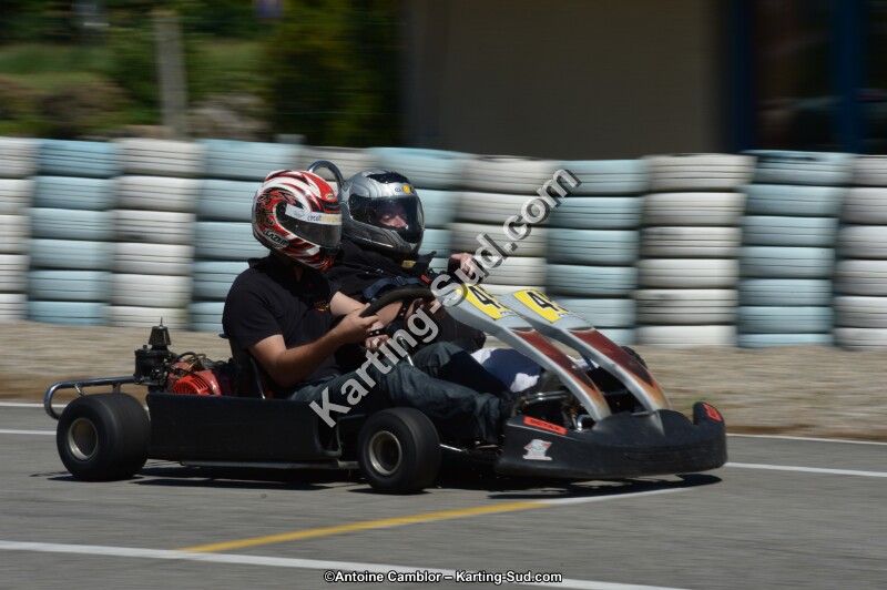 DSC_8862.jpg