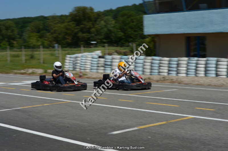DSC_8863.jpg