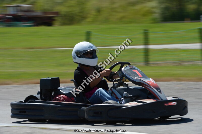 DSC_8864.jpg