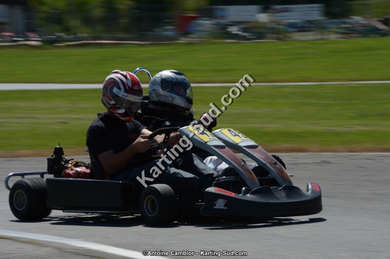 DSC_8866.jpg