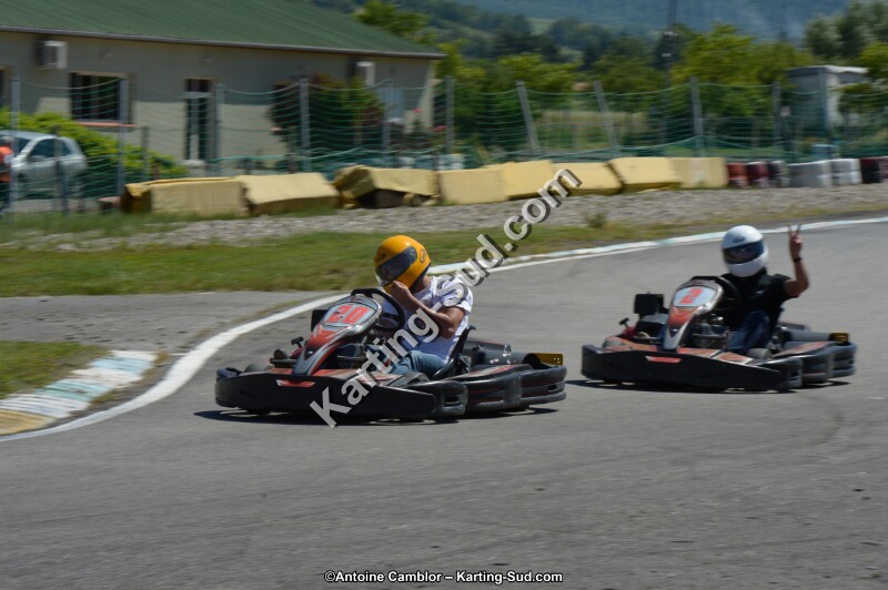 DSC_8867.jpg