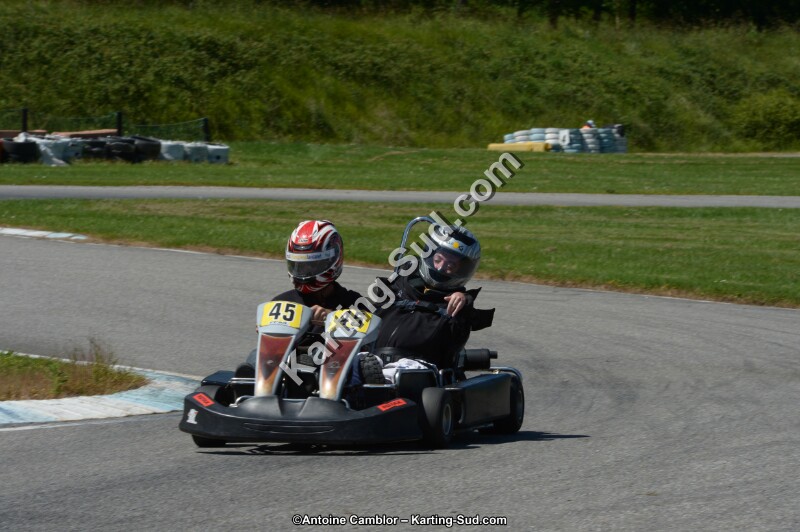 DSC_8871.jpg