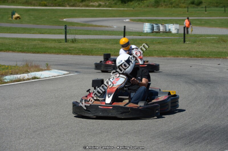 DSC_8876.jpg