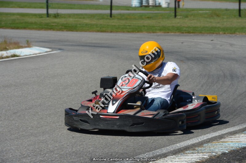 DSC_8877.jpg