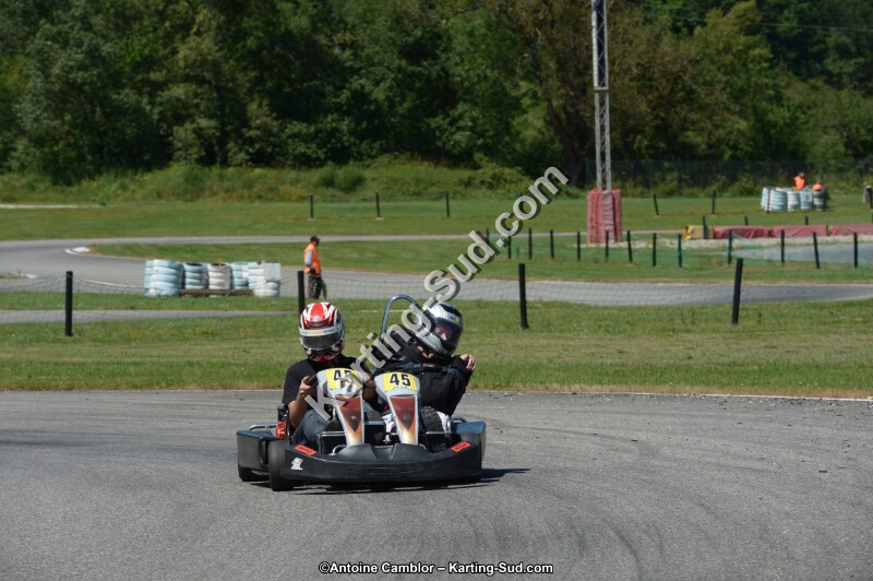 DSC_8878.jpg