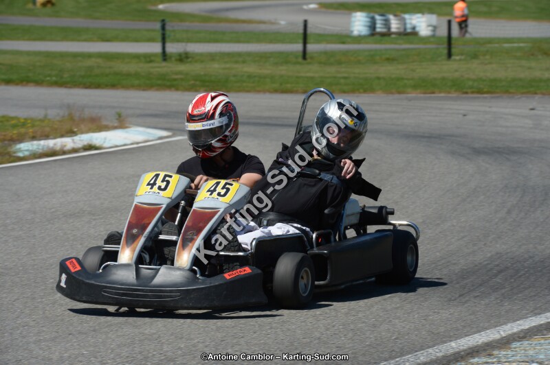 DSC_8879.jpg
