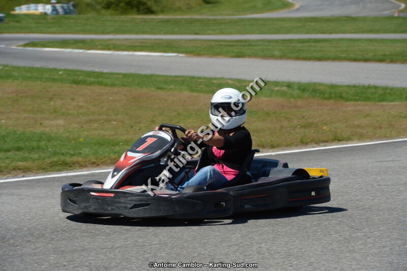 DSC_8880.jpg