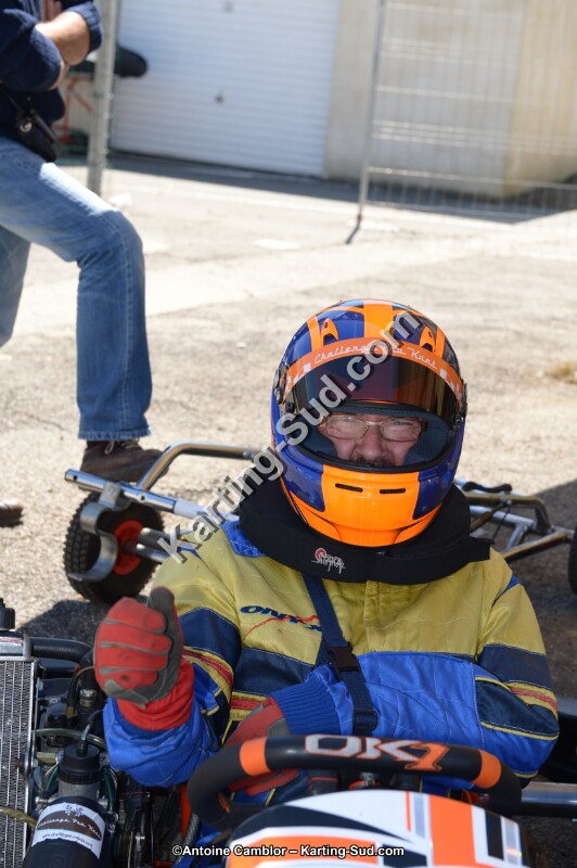 DSC_8882.jpg