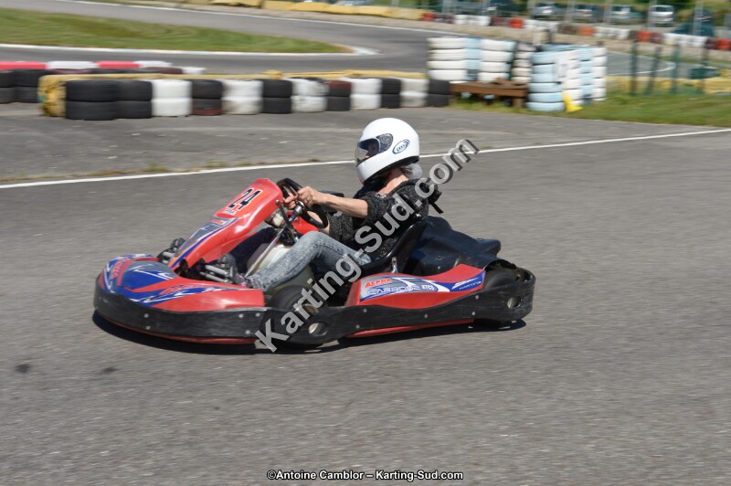 DSC_8892.jpg