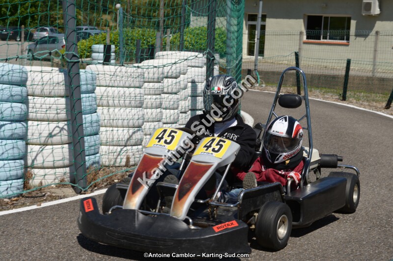 DSC_8896.jpg