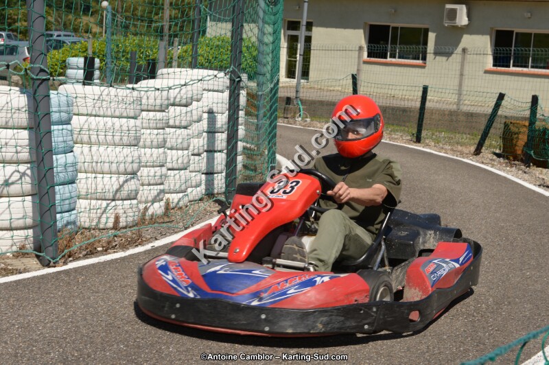 DSC_8897.jpg