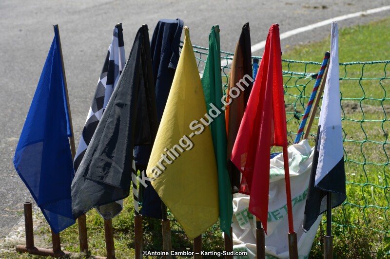 DSC_8899.jpg