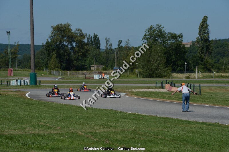 DSC_8900.jpg