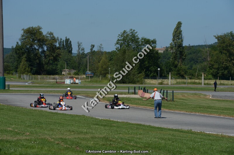 DSC_8901.jpg