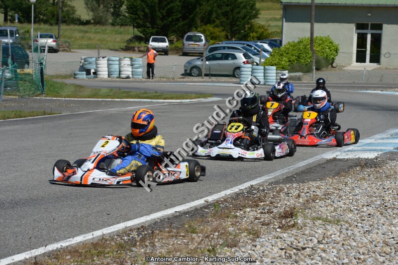 DSC_8904.jpg