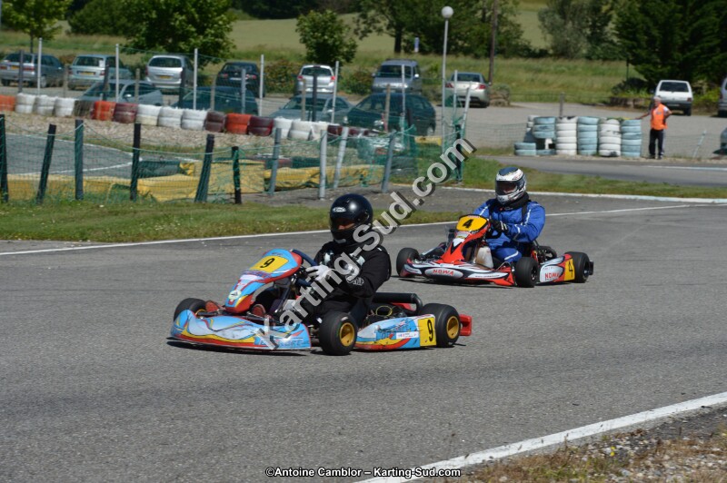 DSC_8905.jpg