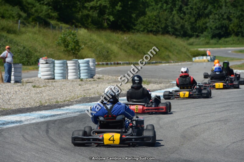 DSC_8906.jpg