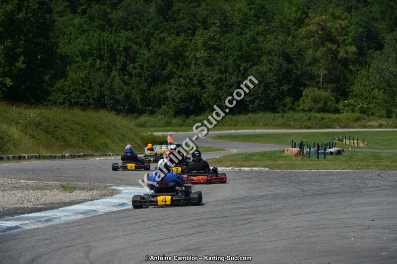 DSC_8907.jpg