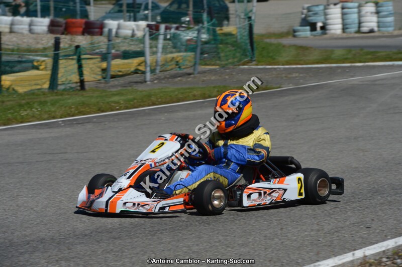 DSC_8908.jpg