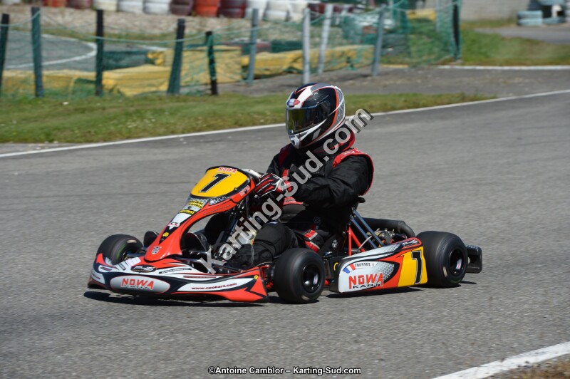 DSC_8909.jpg
