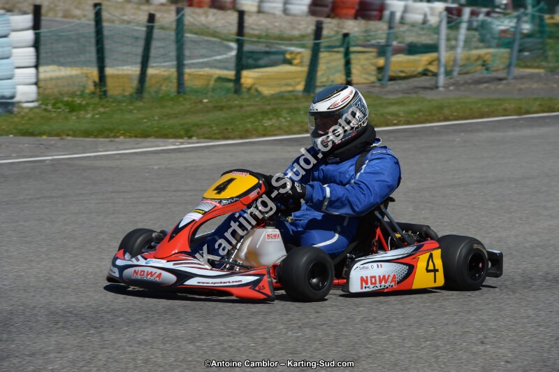 DSC_8910.jpg