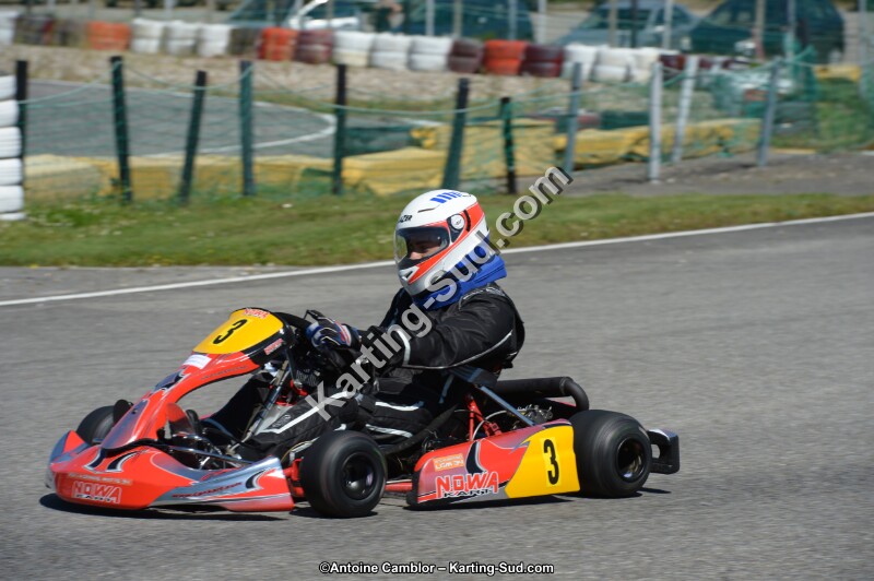 DSC_8911.jpg