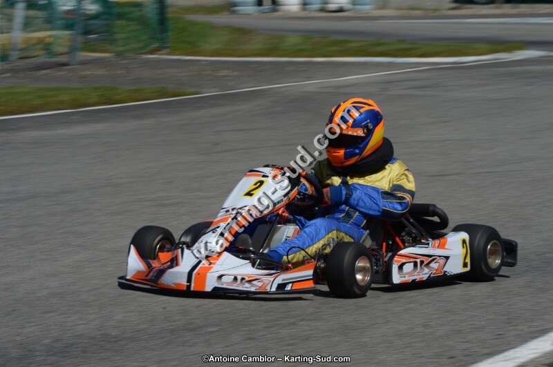 DSC_8912.jpg