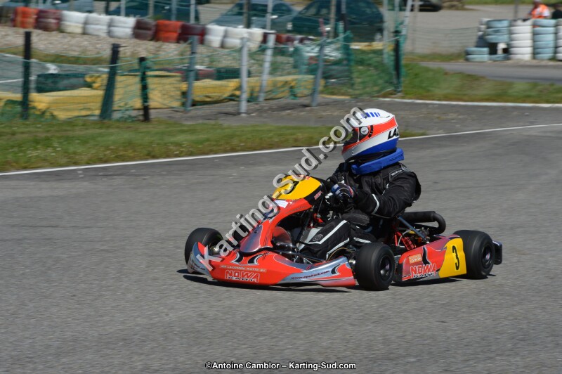 DSC_8914.jpg