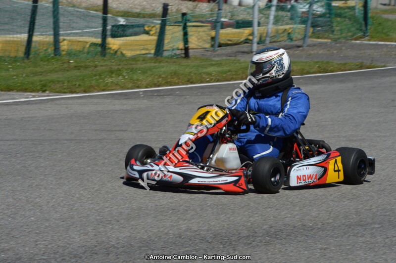 DSC_8915.jpg