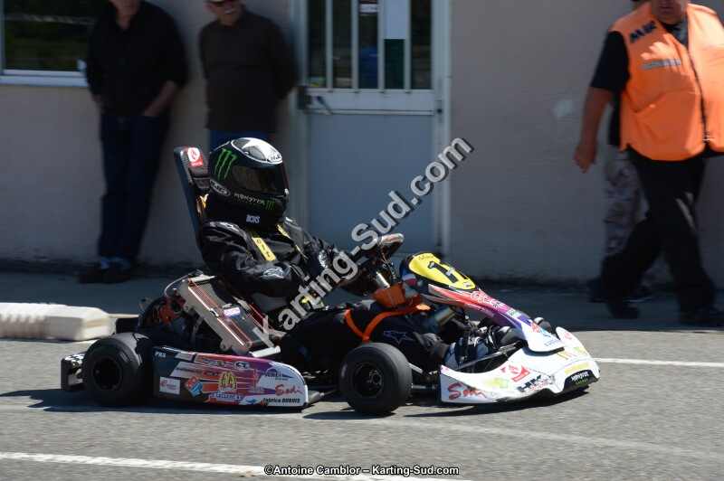 DSC_8916.jpg