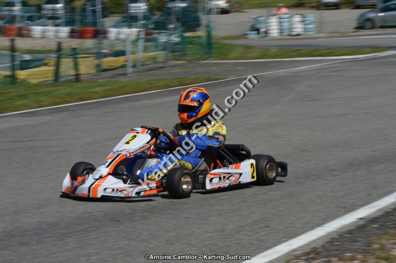 DSC_8918.jpg