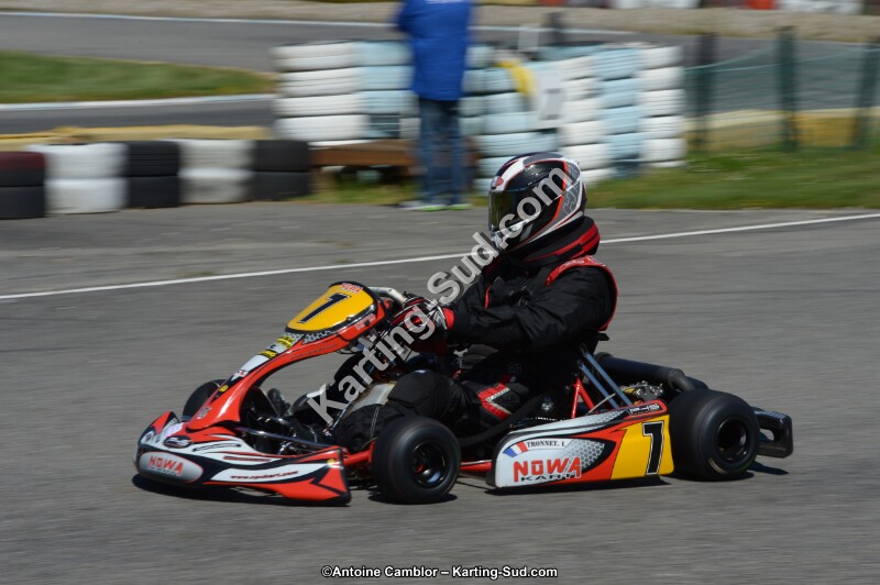 DSC_8919.jpg