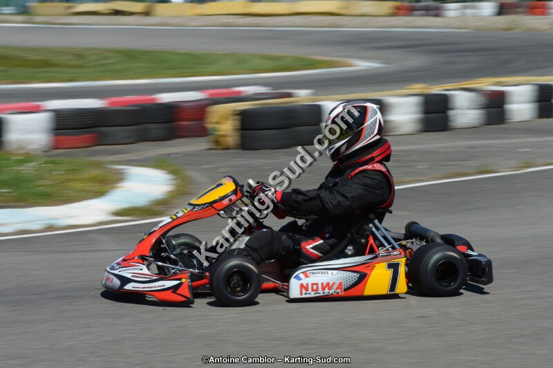 DSC_8923.jpg