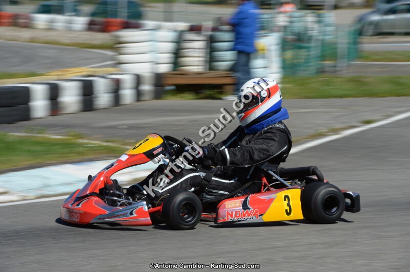 DSC_8927.jpg