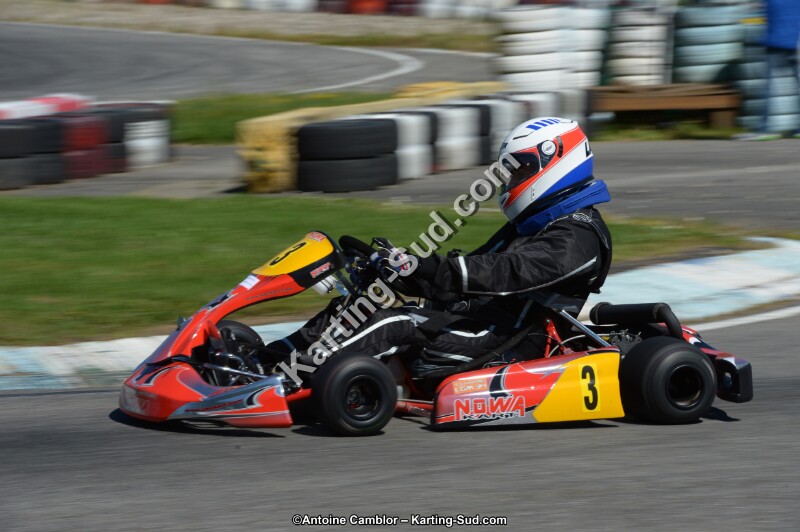 DSC_8930.jpg