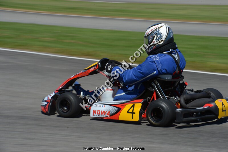 DSC_8932.jpg