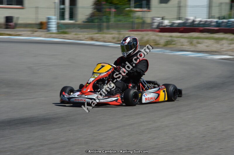 DSC_8933.jpg