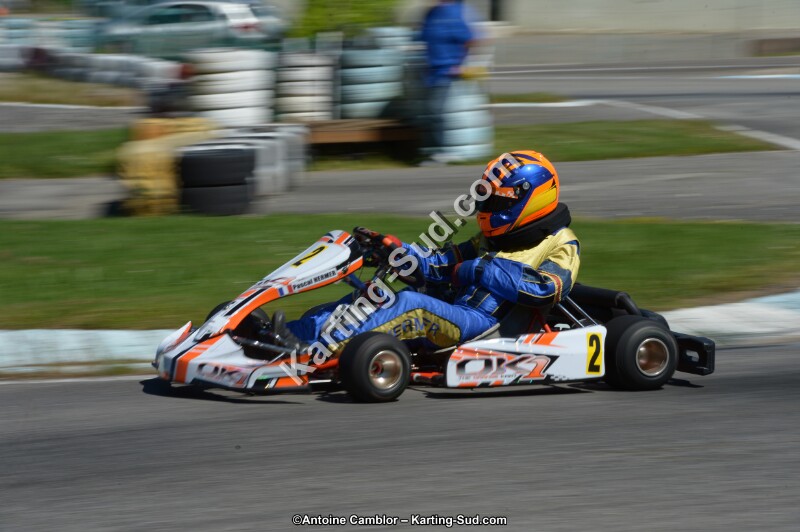 DSC_8935.jpg