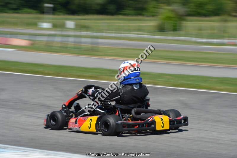 DSC_8939.jpg