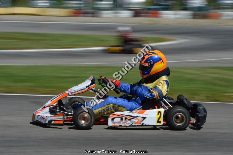 DSC_8940.jpg