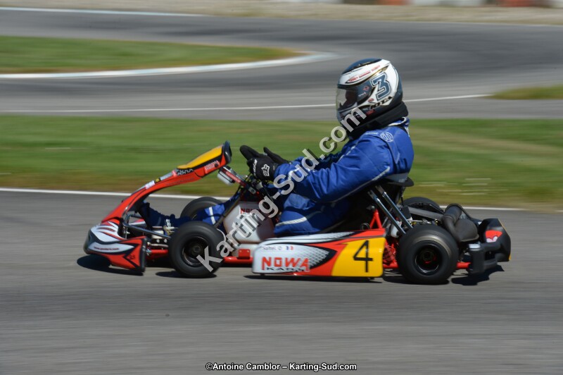 DSC_8941.jpg