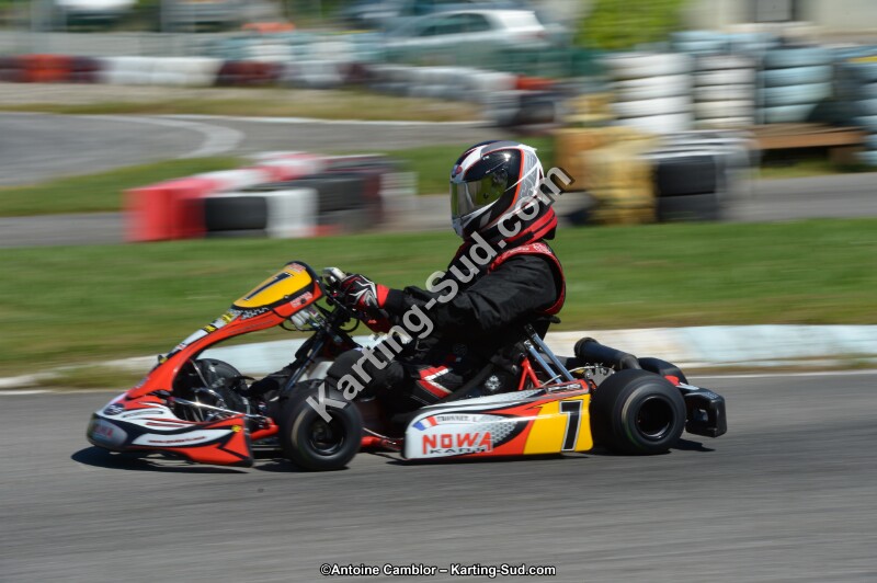 DSC_8942.jpg