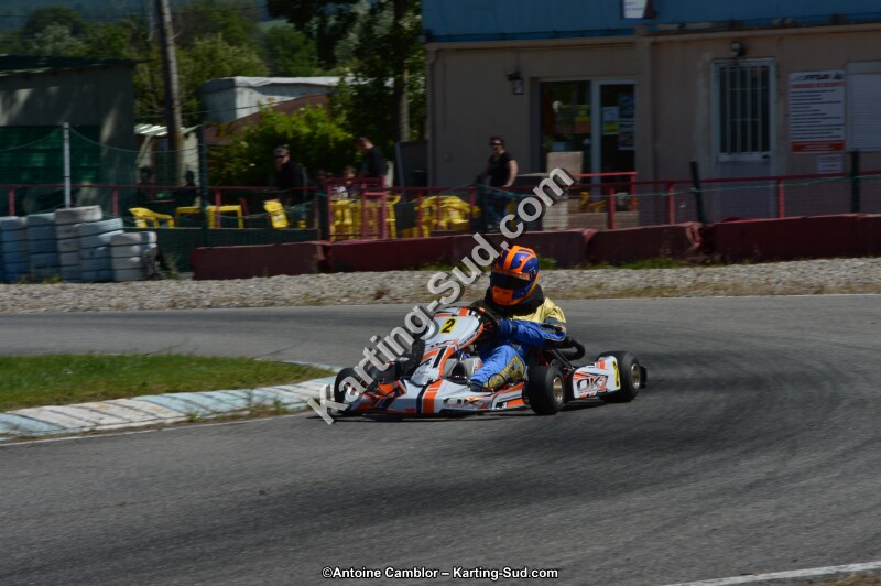 DSC_8943.jpg